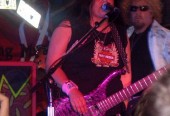 jm-042905-tahoe05-4